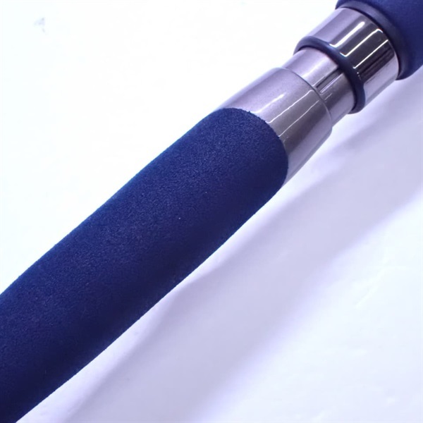 エクスタンＥＢＴＦ－６２Ｔ／ＵＬ－ＴＺ